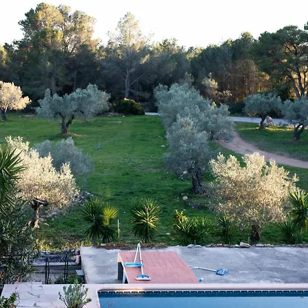 Tivissa